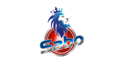sabovietnam.com
